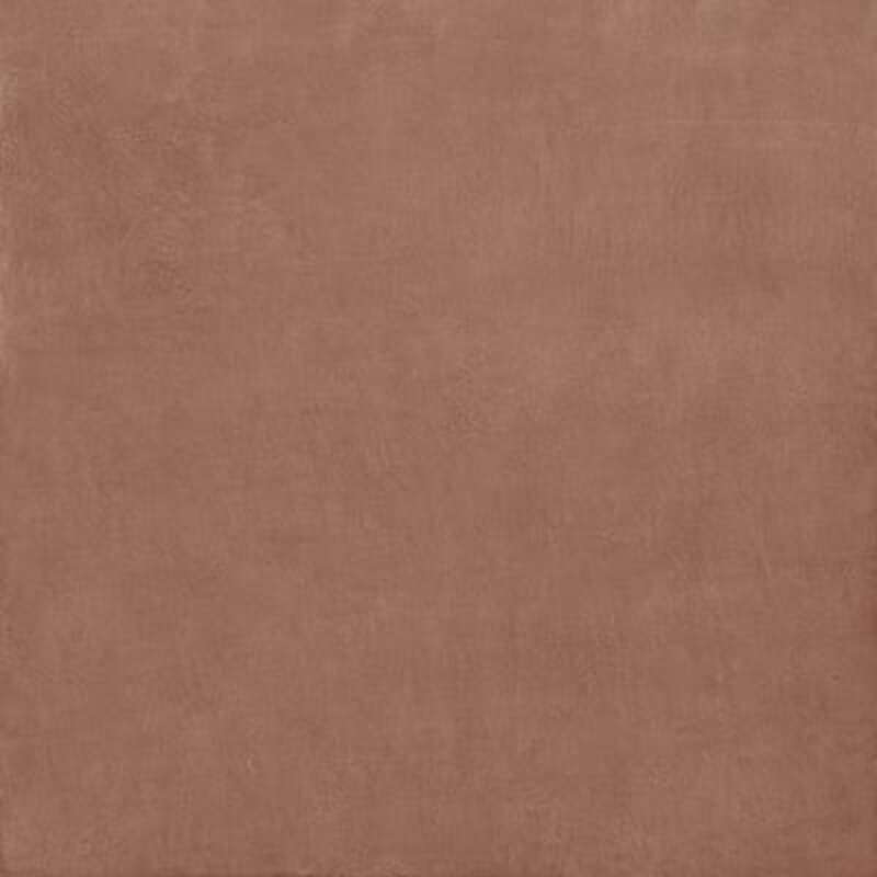 Balance - Marsala Red