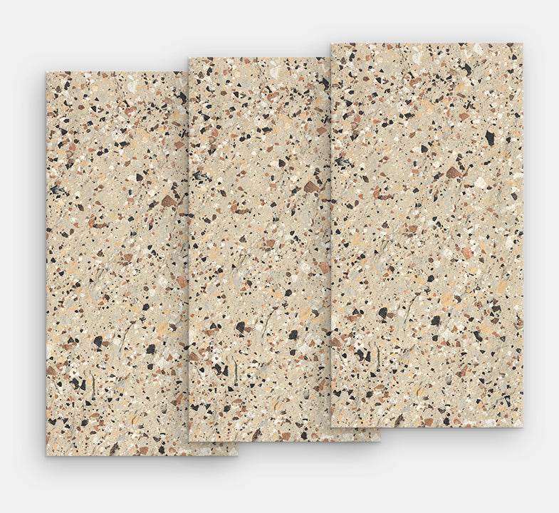 Venice Villa - Beige