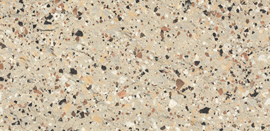 Venice Villa - Beige
