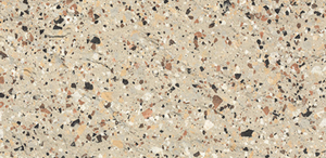 Venice Villa - Beige