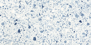 Venice Villa - Blue