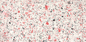 Venice Villa - Coral