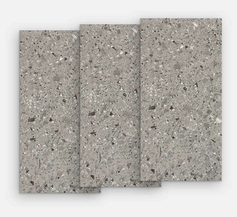 Venice Villa - Grey