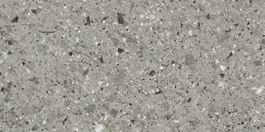 Venice Villa - Grey