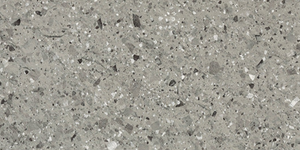 Venice Villa - Grey
