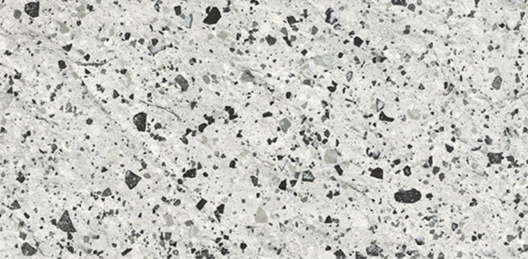 Venice Villa - Silver