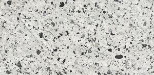 Venice Villa - Silver