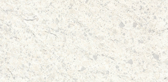 Venice Villa - Zinc