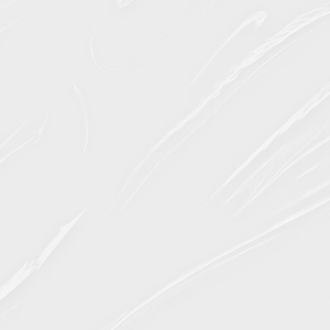 Verano White M040