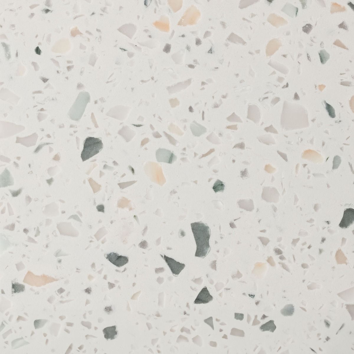 Verde Terrazzo TT008S