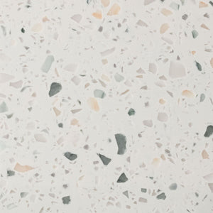 Verde Terrazzo TT008S