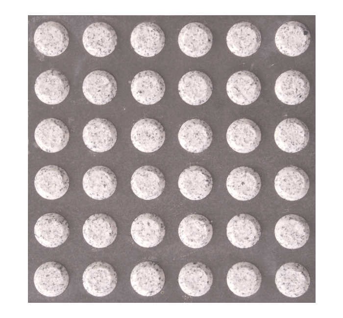 VersasTac