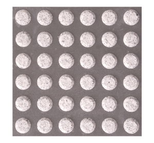 VersasTac