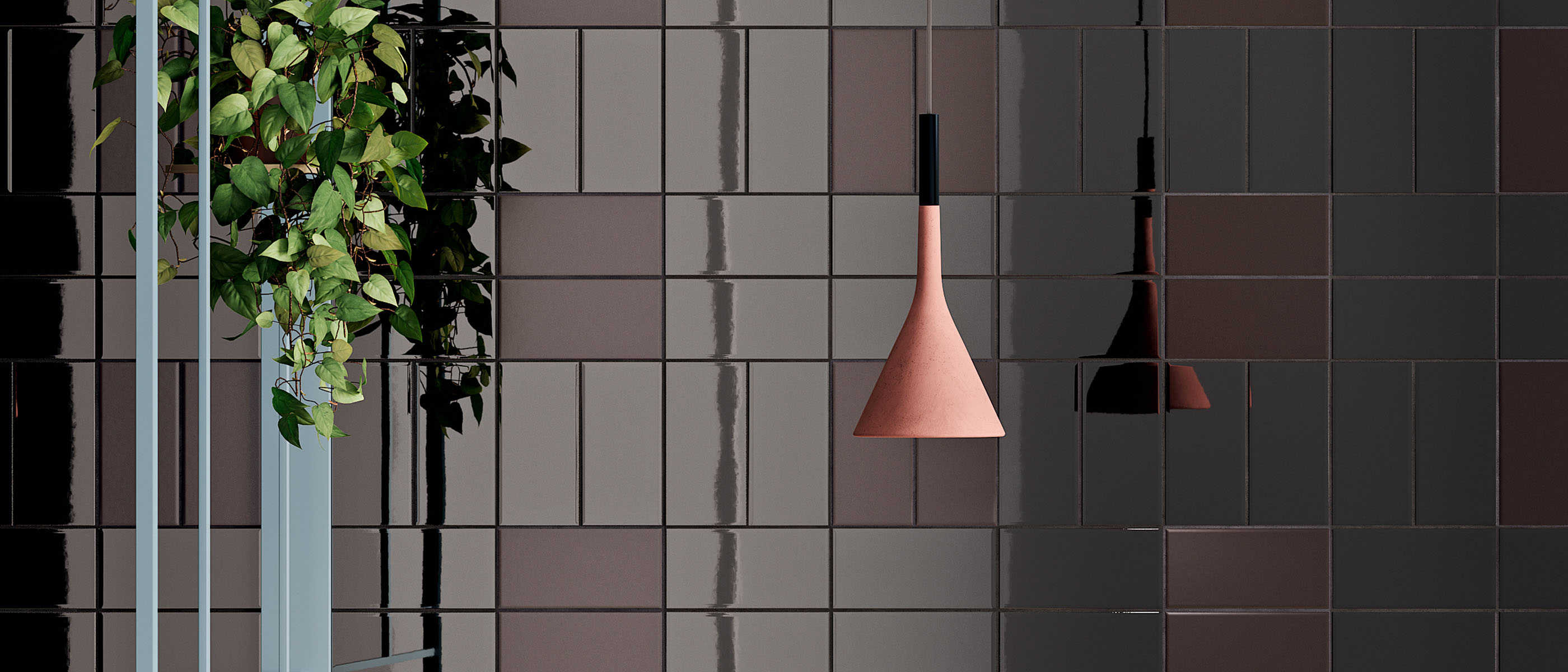 Vogue Grigio 200x200 – Simple Sample - Free Samples for A&D Professionals