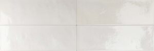 Petite - White Gloss