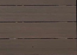 Teak