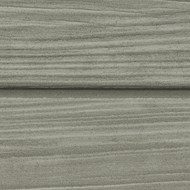 Territory - Woodlands Grey Gum