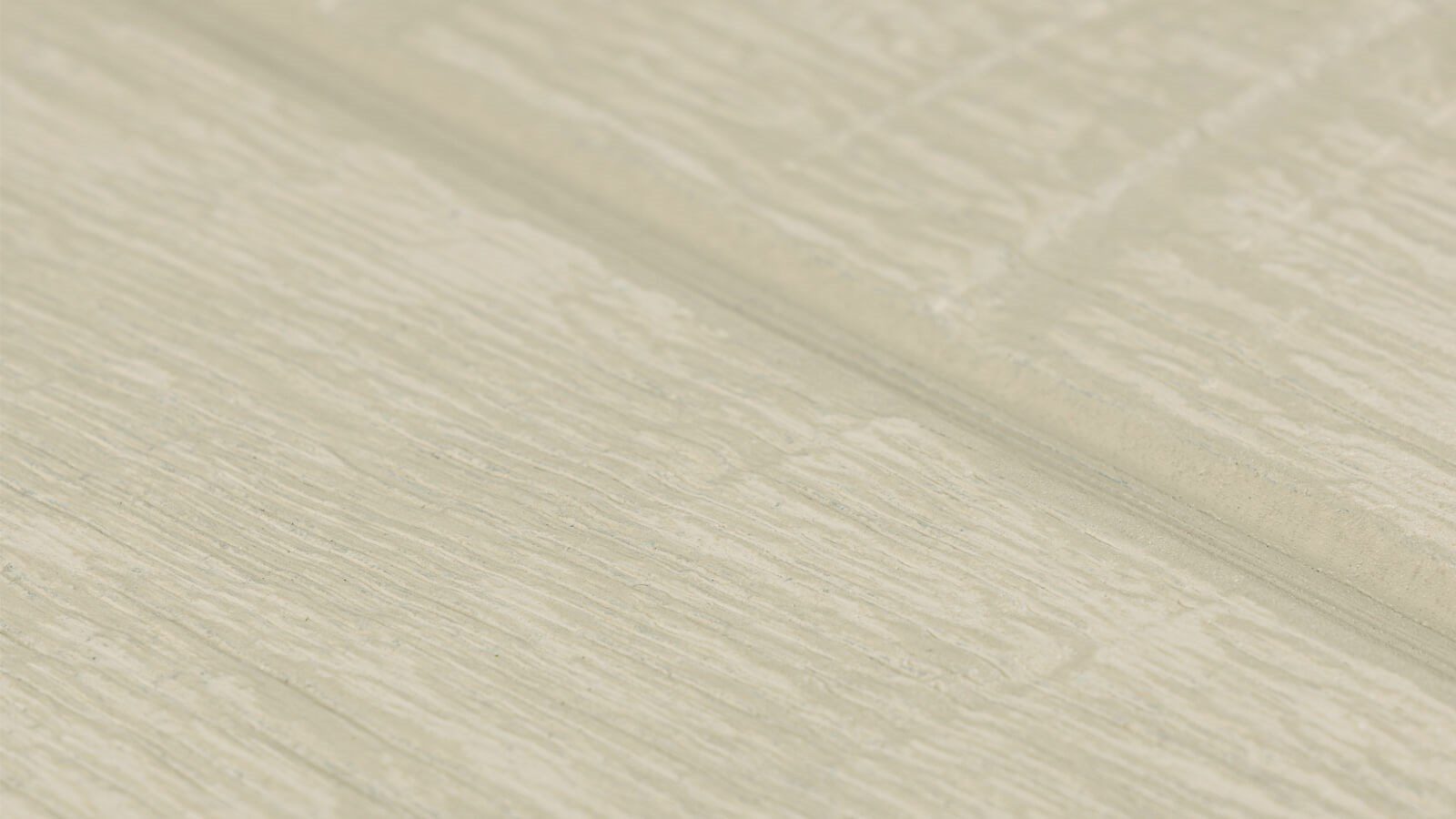 Territory - Woodlands Limed – Simple Sample - Free Samples for A&D ...