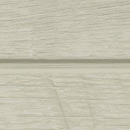 Territory - Woodlands Limed – Simple Sample - Free Samples for A&D ...