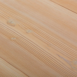Douglas Fir