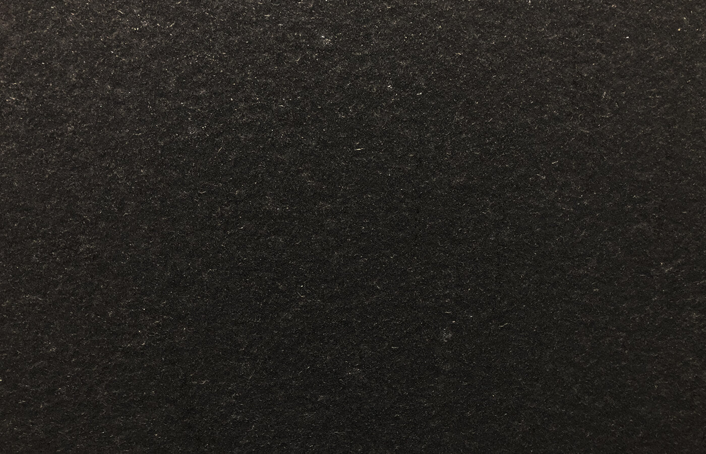 Zimbabwe Black
