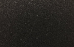 Zimbabwe Black