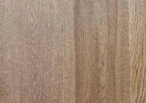Areto Timber flooring sample