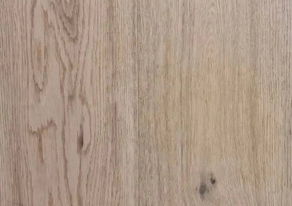 Armonia Timber flooring sample