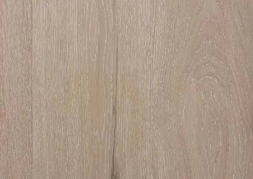 Atlantis Timber flooring sample