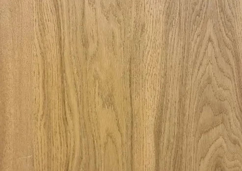 Attis Timber flooring sample