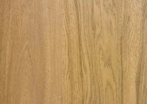 Aiace Timber flooring sample