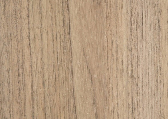 Macedon Oak Paint sample
