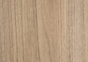 Macedon Oak
