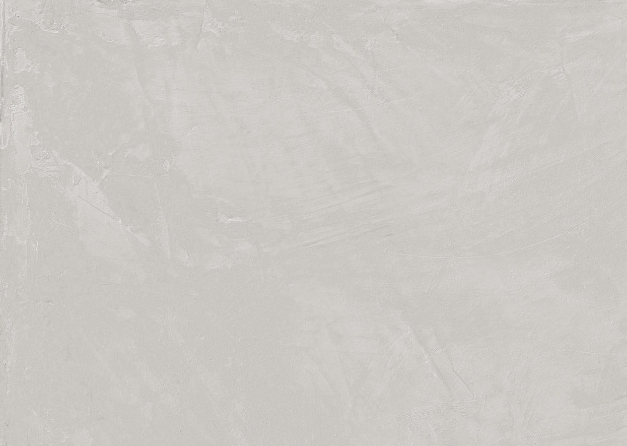 Scorze Calce Glazed Porcelain