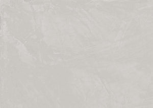 Scorze Calce Glazed Porcelain