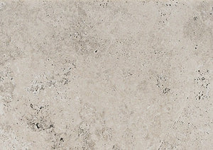 Coem Aquitaine Grigio