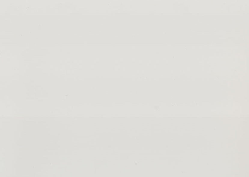 Royal Oyster Satin