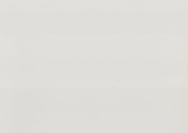 Royal Oyster Gloss | Joinery Samples – Simple Sample - Free Samples for ...