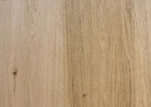 Naturale Flooring sample