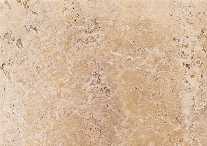 Coem Aquitaine Beige