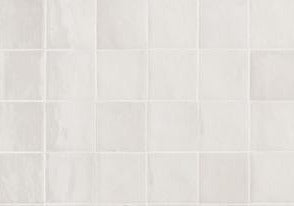 Morocco Bianco 100x100
