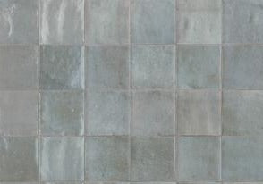 Morocco Glicine (Gris) 100x100