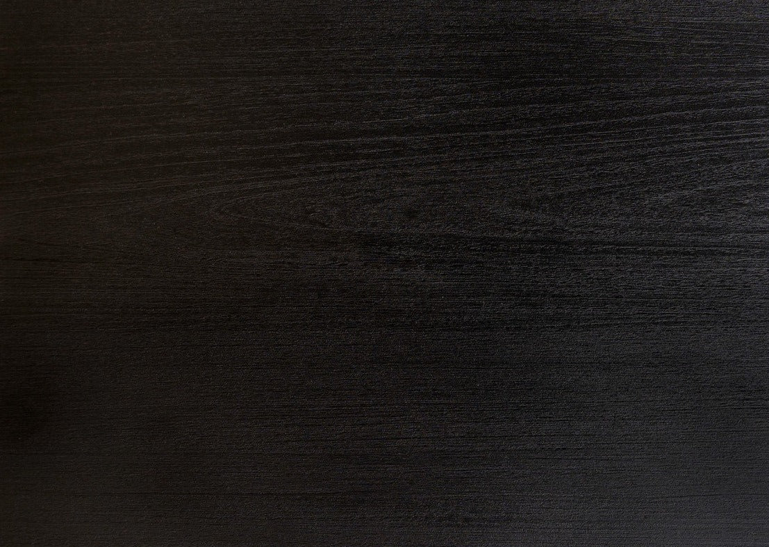 Soot Husk